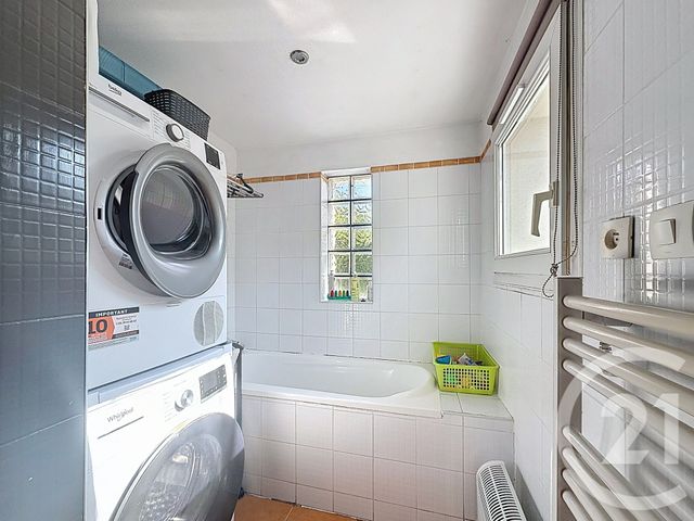 Maison &agrave; vendre - 4 pi&egrave;ces - 85 m2 - Les Noes Pres Troyes - 10 - CHAMPAGNE-ARDENNE