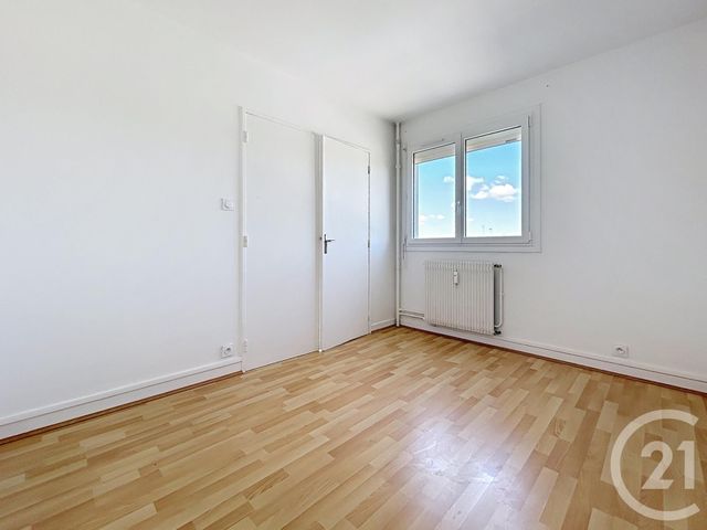 Appartement T2 à vendre - 2 pièces - 45,02 m2 - Troyes - 10 - CHAMPAGNE-ARDENNE