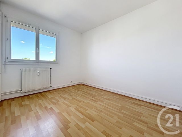 Appartement T2 à vendre - 2 pièces - 45,02 m2 - Troyes - 10 - CHAMPAGNE-ARDENNE