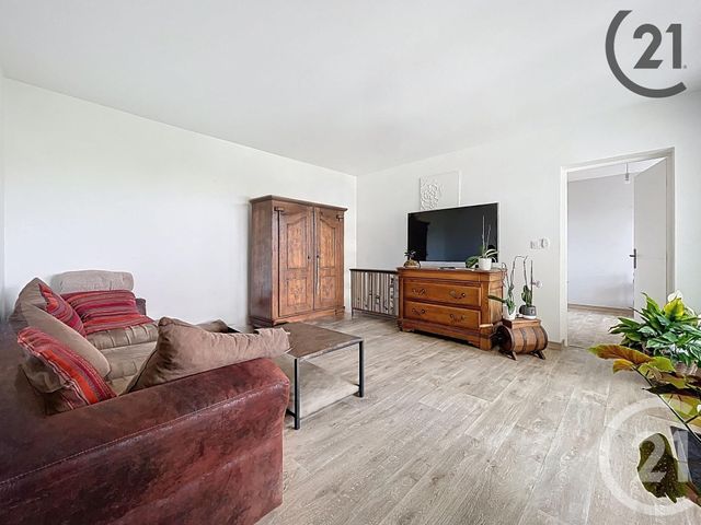 appartement - ST ANDRE LES VERGERS - 10