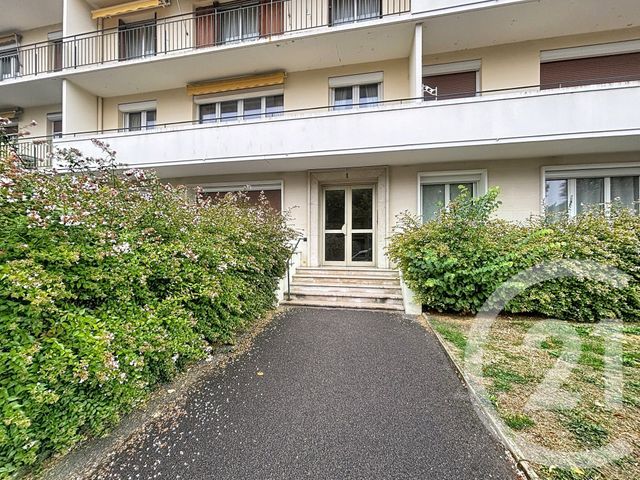 appartement - TROYES - 10