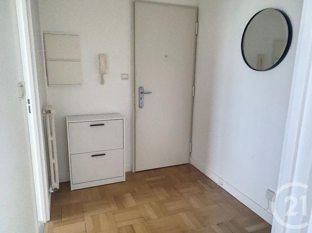 Appartement T2 &agrave; louer - 2 pi&egrave;ces - 56 m2 - Troyes - 10 - CHAMPAGNE-ARDENNE