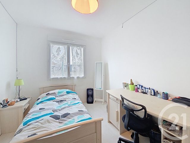 Maison &agrave; vendre - 6 pi&egrave;ces - 143 m2 - Lavau - 10 - CHAMPAGNE-ARDENNE