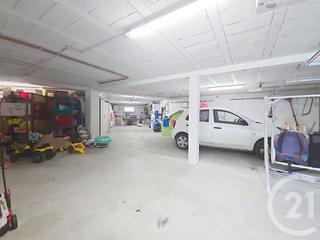 Maison &agrave; vendre - 6 pi&egrave;ces - 143 m2 - Lavau - 10 - CHAMPAGNE-ARDENNE