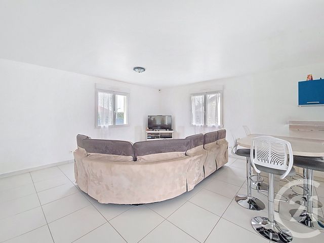 Maison &agrave; vendre - 6 pi&egrave;ces - 143 m2 - Lavau - 10 - CHAMPAGNE-ARDENNE