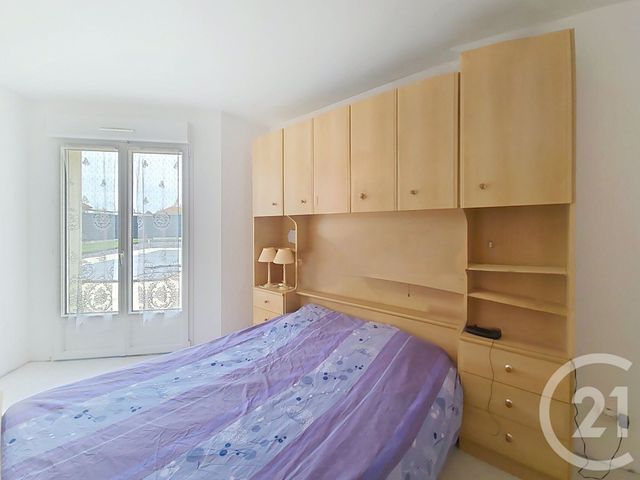 Maison &agrave; vendre - 6 pi&egrave;ces - 143 m2 - Lavau - 10 - CHAMPAGNE-ARDENNE