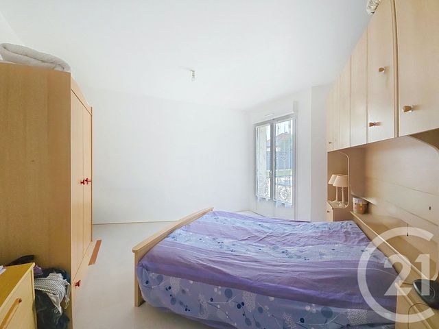 Maison &agrave; vendre - 6 pi&egrave;ces - 143 m2 - Lavau - 10 - CHAMPAGNE-ARDENNE