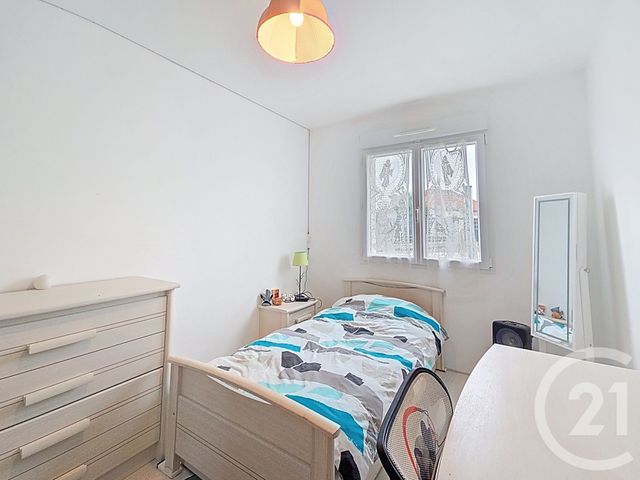 Maison &agrave; vendre - 6 pi&egrave;ces - 143 m2 - Lavau - 10 - CHAMPAGNE-ARDENNE