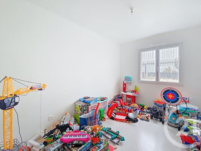 Maison &agrave; vendre - 6 pi&egrave;ces - 143 m2 - Lavau - 10 - CHAMPAGNE-ARDENNE