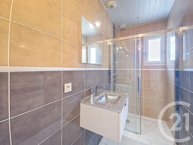 Maison &agrave; vendre - 6 pi&egrave;ces - 143 m2 - Lavau - 10 - CHAMPAGNE-ARDENNE