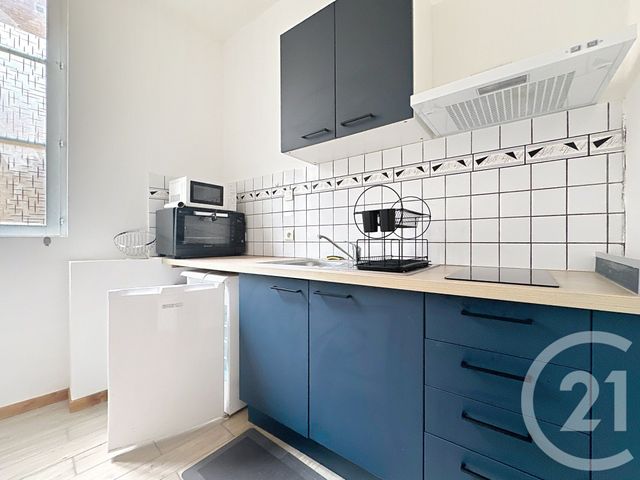 appartement - TROYES - 10