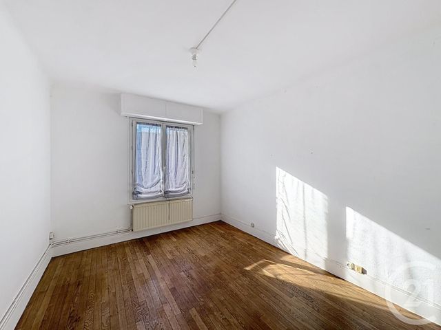 Appartement F2 à louer - 2 pièces - 58 m2 - Troyes - 10 - CHAMPAGNE-ARDENNE