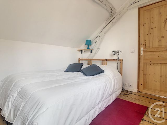 Appartement F2 à louer - 2 pièces - 26,34 m2 - Troyes - 10 - CHAMPAGNE-ARDENNE