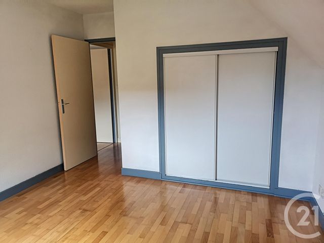 Appartement F2 à louer - 2 pièces - 52,80 m2 - Troyes - 10 - CHAMPAGNE-ARDENNE