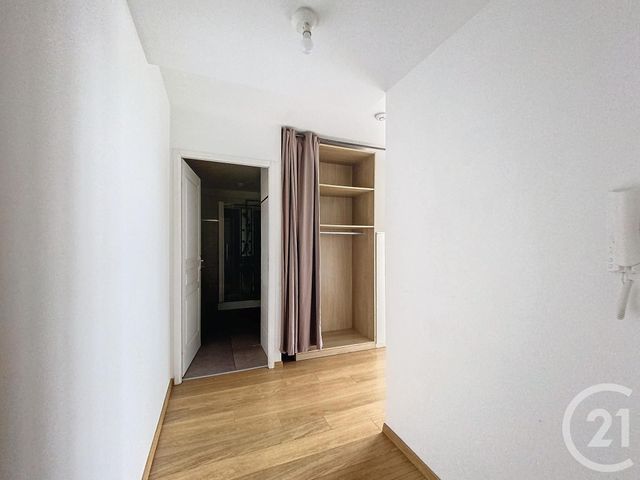 Appartement F1 à vendre - 1 pièce - 33 m2 - Troyes - 10 - CHAMPAGNE-ARDENNE