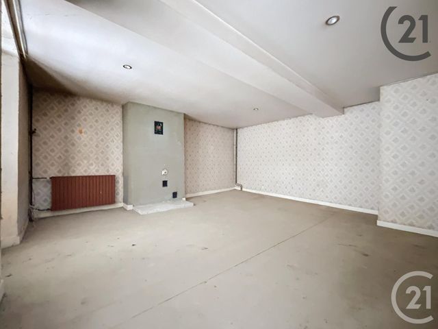 Maison à vendre - 3 pièces - 82,83 m2 - Rigny Le Ferron - 10 - CHAMPAGNE-ARDENNE