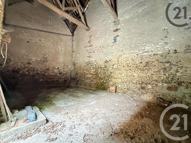 Maison à vendre - 3 pièces - 82,83 m2 - Rigny Le Ferron - 10 - CHAMPAGNE-ARDENNE