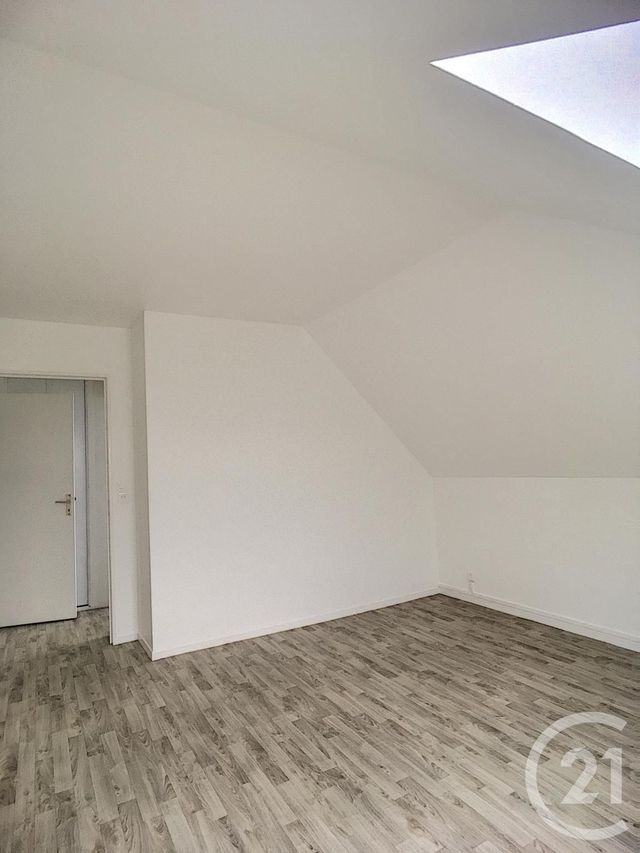 Appartement F2 &agrave; louer - 2 pi&egrave;ces - 58,09 m2 - St Andre Les Vergers - 10 - CHAMPAGNE-ARDENNE