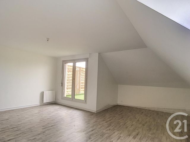 Appartement F2 &agrave; louer - 2 pi&egrave;ces - 58,09 m2 - St Andre Les Vergers - 10 - CHAMPAGNE-ARDENNE