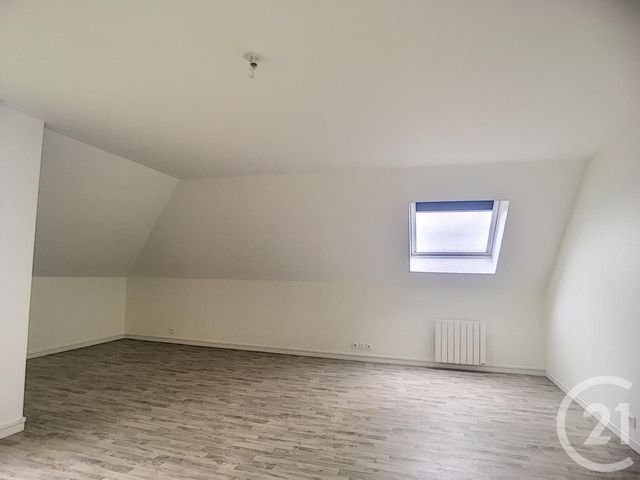 Appartement F2 &agrave; louer - 2 pi&egrave;ces - 58,09 m2 - St Andre Les Vergers - 10 - CHAMPAGNE-ARDENNE