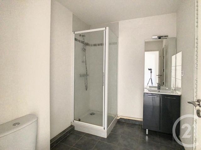 Appartement F2 &agrave; louer - 2 pi&egrave;ces - 43,04 m2 - Troyes - 10 - CHAMPAGNE-ARDENNE