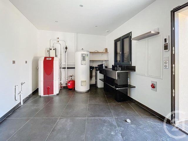 Maison &agrave; vendre - 5 pi&egrave;ces - 174,54 m2 - Maizieres La Grande Paroisse - 10 - CHAMPAGNE-ARDENNE