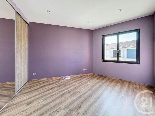 Maison &agrave; vendre - 5 pi&egrave;ces - 174,54 m2 - Maizieres La Grande Paroisse - 10 - CHAMPAGNE-ARDENNE