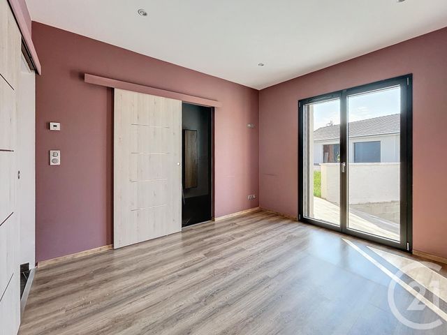 Maison &agrave; vendre - 5 pi&egrave;ces - 174,54 m2 - Maizieres La Grande Paroisse - 10 - CHAMPAGNE-ARDENNE