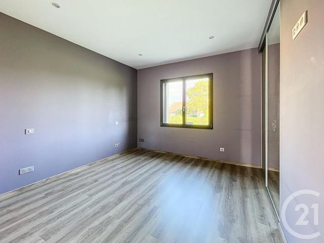 Maison &agrave; vendre - 5 pi&egrave;ces - 174,54 m2 - Maizieres La Grande Paroisse - 10 - CHAMPAGNE-ARDENNE