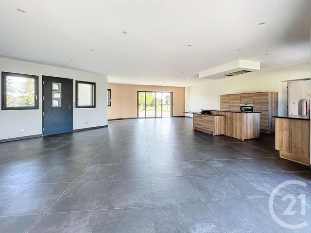 Maison &agrave; vendre - 5 pi&egrave;ces - 174,54 m2 - Maizieres La Grande Paroisse - 10 - CHAMPAGNE-ARDENNE