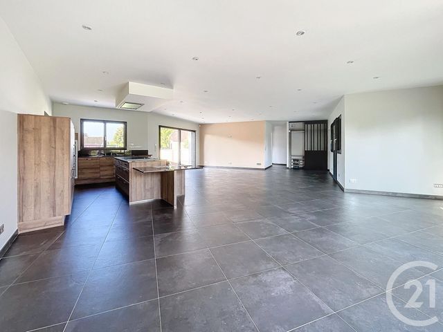 Maison &agrave; vendre - 5 pi&egrave;ces - 174,54 m2 - Maizieres La Grande Paroisse - 10 - CHAMPAGNE-ARDENNE