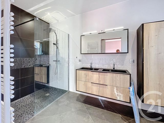 Maison &agrave; vendre - 5 pi&egrave;ces - 174,54 m2 - Maizieres La Grande Paroisse - 10 - CHAMPAGNE-ARDENNE