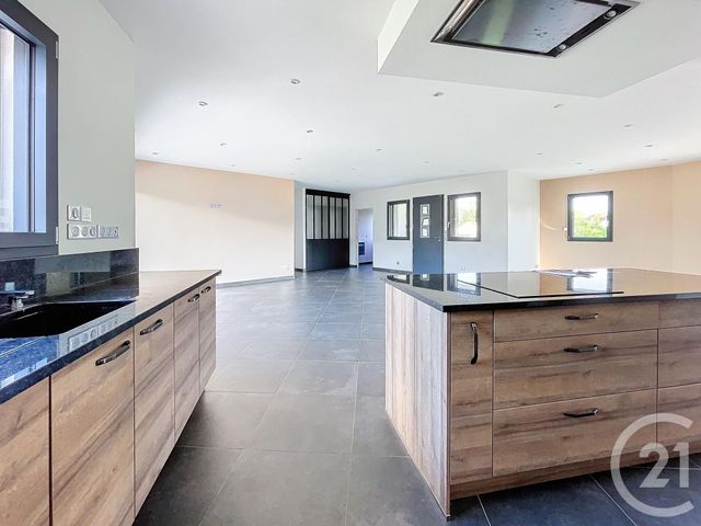 Maison &agrave; vendre - 5 pi&egrave;ces - 174,54 m2 - Maizieres La Grande Paroisse - 10 - CHAMPAGNE-ARDENNE