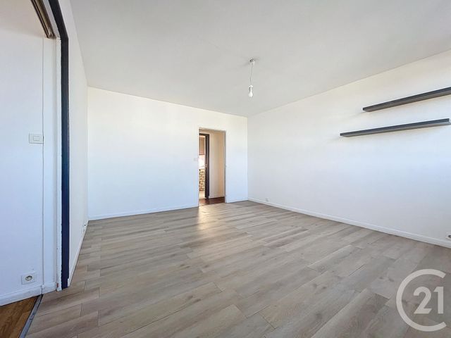 Appartement F3 à vendre - 3 pièces - 75,14 m2 - Troyes - 10 - CHAMPAGNE-ARDENNE