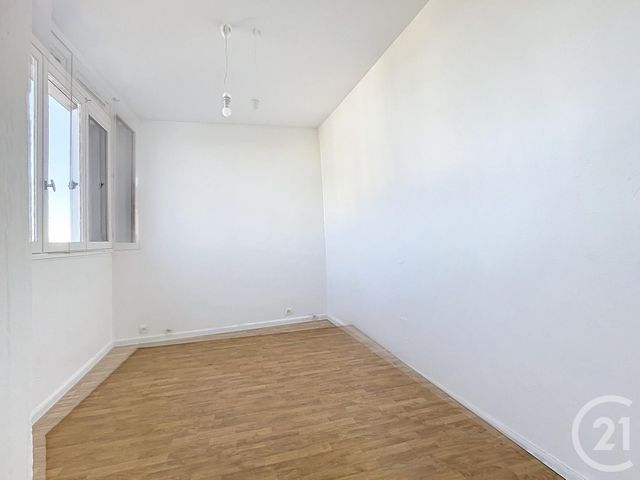 Appartement F3 à vendre - 3 pièces - 75,14 m2 - Troyes - 10 - CHAMPAGNE-ARDENNE