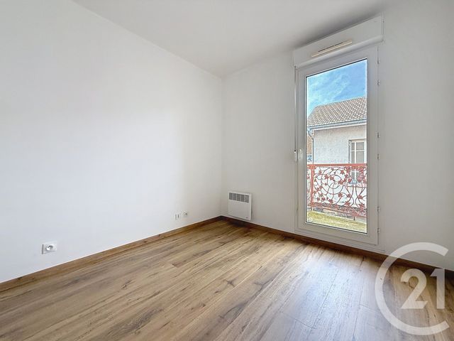 Appartement F2 &agrave; louer - 2 pi&egrave;ces - 49,98 m2 - Troyes - 10 - CHAMPAGNE-ARDENNE