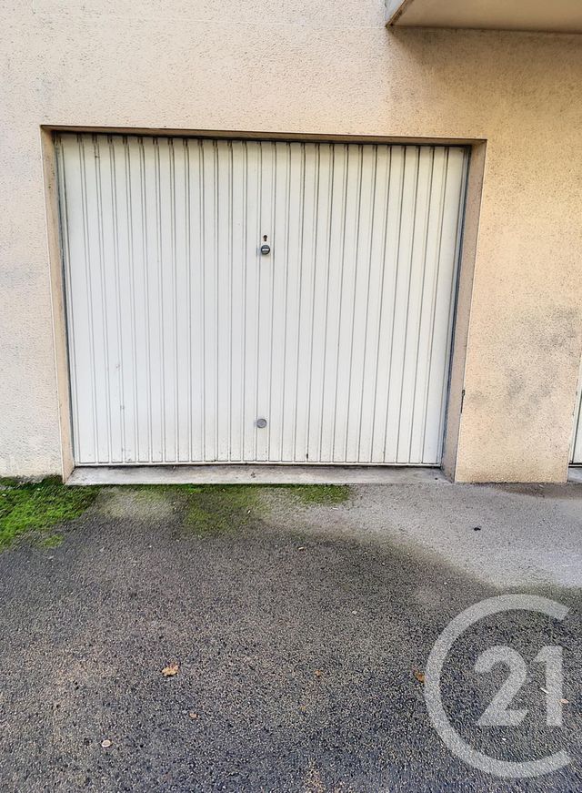 Appartement F2 &agrave; louer - 2 pi&egrave;ces - 49,98 m2 - Troyes - 10 - CHAMPAGNE-ARDENNE