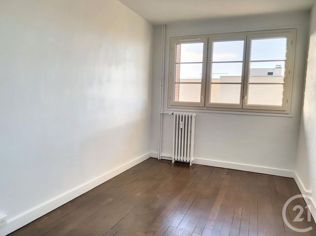 Appartement T3 &agrave; louer - 3 pi&egrave;ces - 55,43 m2 - Troyes - 10 - CHAMPAGNE-ARDENNE