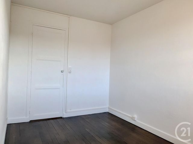 Appartement T3 &agrave; louer - 3 pi&egrave;ces - 55,43 m2 - Troyes - 10 - CHAMPAGNE-ARDENNE