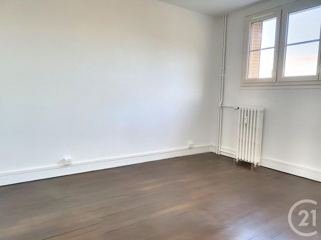 Appartement T3 &agrave; louer - 3 pi&egrave;ces - 55,43 m2 - Troyes - 10 - CHAMPAGNE-ARDENNE