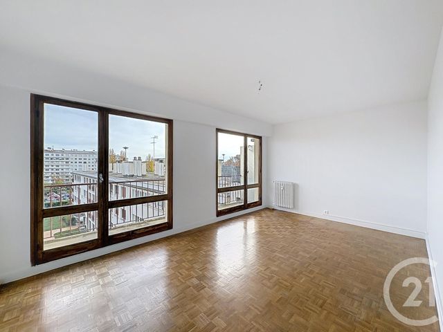 appartement - TROYES - 10