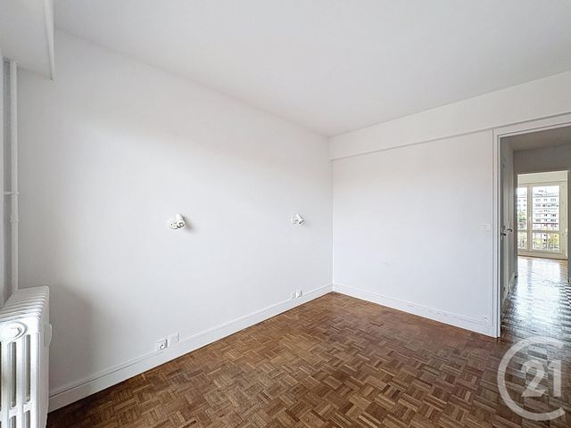 Appartement F3 à louer - 3 pièces - 60,40 m2 - Troyes - 10 - CHAMPAGNE-ARDENNE