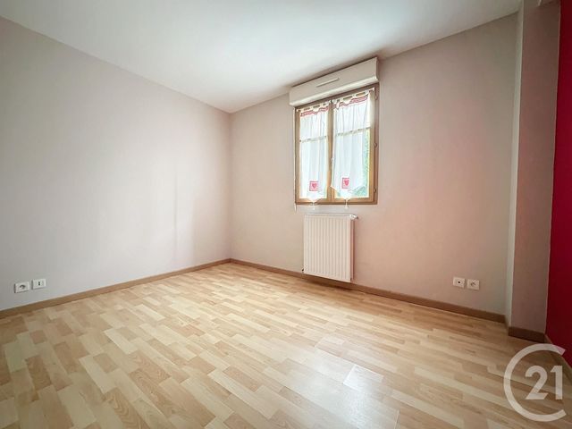 Appartement T3 &agrave; louer - 4 pi&egrave;ces - 71,70 m2 - Troyes - 10 - CHAMPAGNE-ARDENNE