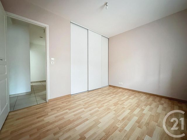 Appartement T3 &agrave; louer - 4 pi&egrave;ces - 71,70 m2 - Troyes - 10 - CHAMPAGNE-ARDENNE