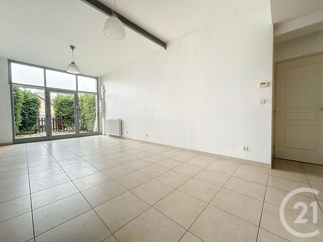 appartement - TROYES - 10