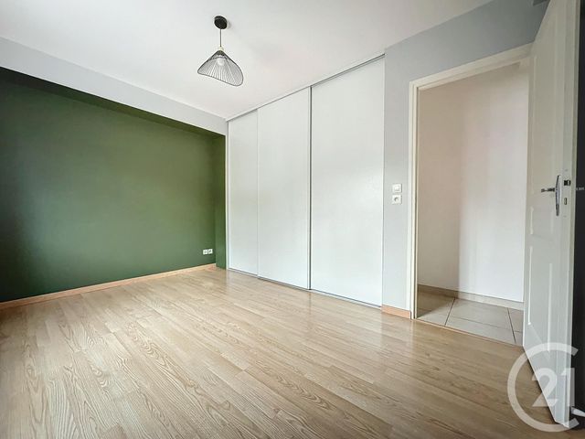 Appartement T3 &agrave; louer - 4 pi&egrave;ces - 71,70 m2 - Troyes - 10 - CHAMPAGNE-ARDENNE