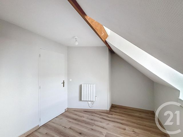 Appartement F4 &agrave; louer - 4 pi&egrave;ces - 76,26 m2 - Troyes - 10 - CHAMPAGNE-ARDENNE