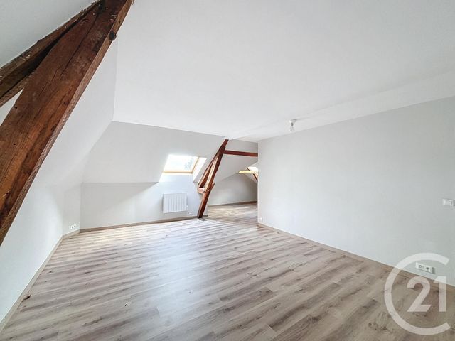 Appartement F4 &agrave; louer - 4 pi&egrave;ces - 76,26 m2 - Troyes - 10 - CHAMPAGNE-ARDENNE