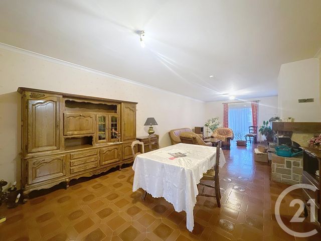 Maison &agrave; vendre - 7 pi&egrave;ces - 195 m2 - Creney Pres Troyes - 10 - CHAMPAGNE-ARDENNE