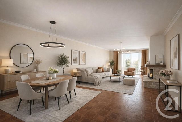 maison - CRENEY PRES TROYES - 10